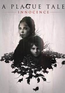 A Plague Tale: Innocence Фото