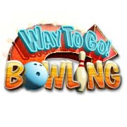 Way To Go! Bowling Фото