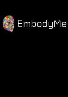 EmbodyMe Фото