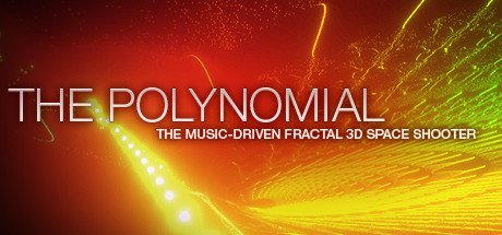 The Polynomial - Space of the music Фото