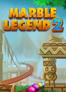 Marble Legend 2 Фото