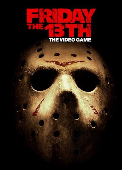 Friday the 13th (2017) Фото