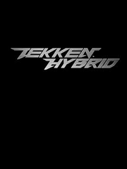 Tekken Hybrid Фото