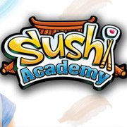 Sushi Academy Фото