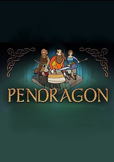 Pendragon Фото