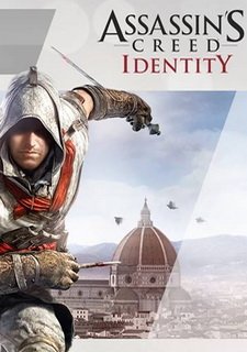 Assassin’s Creed: Identity Фото