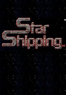 Star Shipping HD Фото