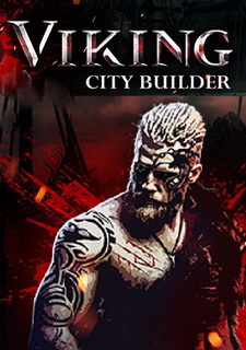 Viking City Builder Фото