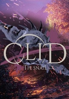 Clid the Snail Фото