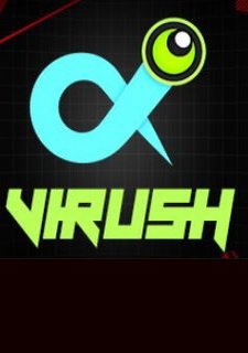 Virush Фото