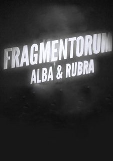 Fragmentorum Alba Фото