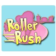 Roller Rush Фото