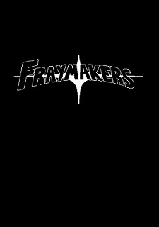 Fraymakers Фото
