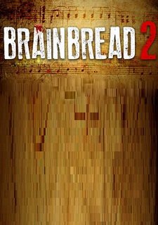 BrainBread 2 Фото