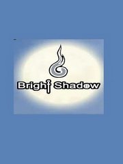 Bright Shadow Фото