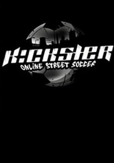 Kickster: Online Street Soccer Фото