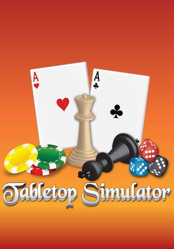 Poker Simulator 2015 Фото