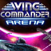 Wing Commander Arena Фото