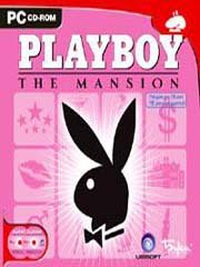 Playboy: The Mansion Фото