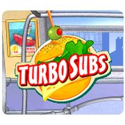 Turbo Subs Фото