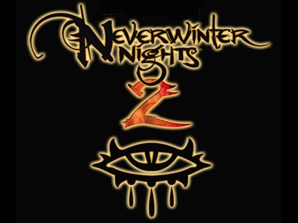 Neverwinter Nights 2: Storm of Zehir Фото