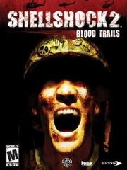 ShellShock 2: Blood Trails Фото