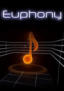 Euphony Фото