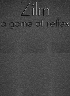 Zilm: a game of reflex Фото