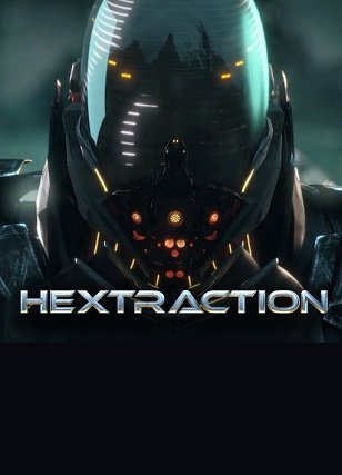 Hextraction Фото