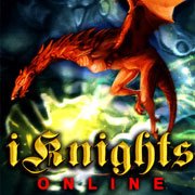 iKnights Online Фото