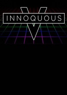 Innoquous 5 Фото