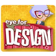 Eye for Design Фото