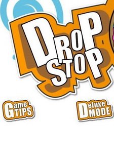 Drop Stop Фото