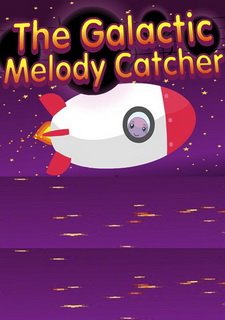 The Galactic Melody Catcher Фото