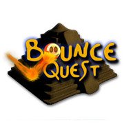 Bounce Quest Фото