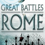 The History Channel - Great Battles of Rome Фото