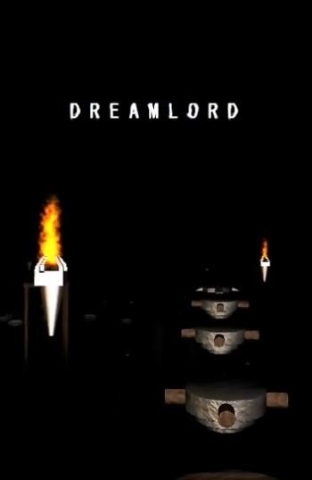 Dreamlord Фото