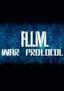 A.I.M. War Protocol Фото