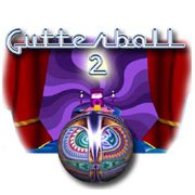 Gutterball 2 Фото