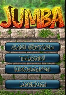 Jumba Фото