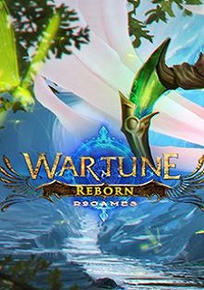 Wartune Reborn Фото