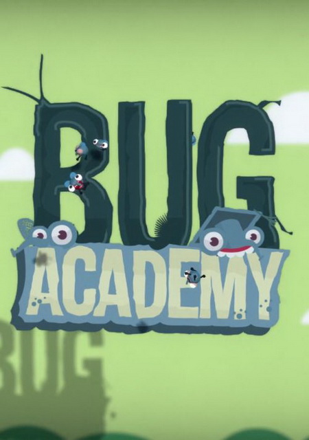 Bug Academy Фото