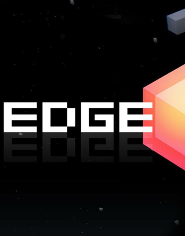 EdgeCube Фото