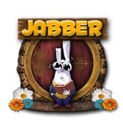 Jabber Фото