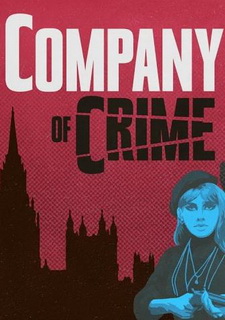 Company of Crime Фото