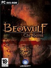 Beowulf: The Game Фото