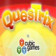 QuesTrix Фото