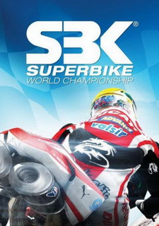 SBK Superbike World Championship Фото