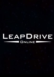 LeapDrive Online Фото