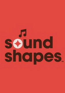 Sound Shapes Фото